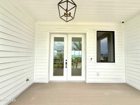 4643 Van Kleeck Drive, New Smyrna Beach FL - photo 6 of 94