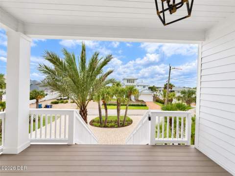 4643 Van Kleeck Drive, New Smyrna Beach FL - photo 7 of 94