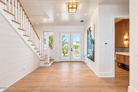 4643 Van Kleeck Drive, New Smyrna Beach FL - photo 8 of 94