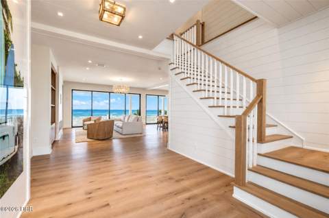 4643 Van Kleeck Drive, New Smyrna Beach FL - photo 9 of 94