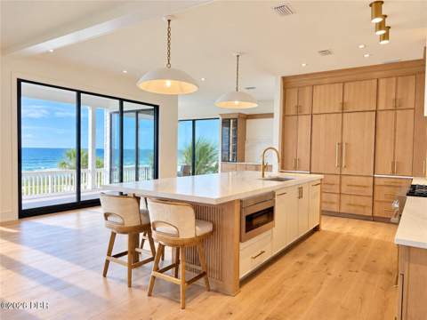 4643 Van Kleeck Drive, New Smyrna Beach FL - photo 16 of 94