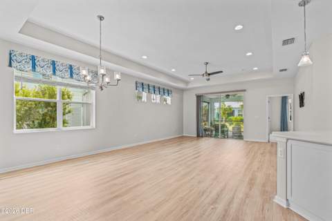 466 Margaritaville Avenue, Daytona Beach FL - photo 14 of 67
