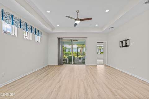 466 Margaritaville Avenue, Daytona Beach FL - photo 22 of 67