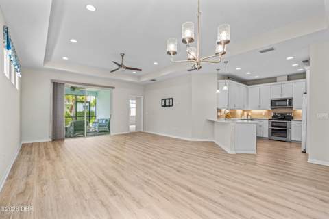 466 Margaritaville Avenue, Daytona Beach FL - photo 21 of 67