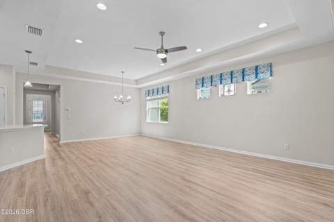 466 Margaritaville Avenue, Daytona Beach FL - photo 20 of 67