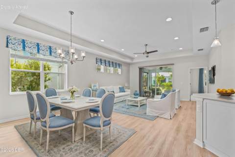 466 Margaritaville Avenue, Daytona Beach FL - photo 13 of 67