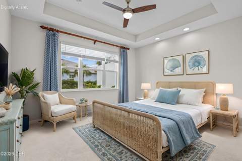 466 Margaritaville Avenue, Daytona Beach FL - photo 24 of 67