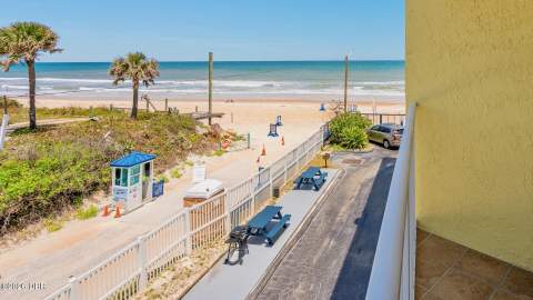 453 S Atlantic Avenue #305, Ormond Beach FL - photo 6 of 29