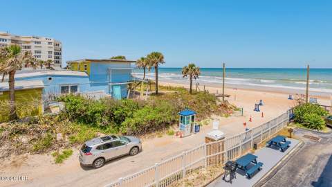 453 S Atlantic Avenue #305, Ormond Beach FL - photo 7 of 29