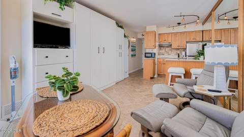 453 S Atlantic Avenue #305, Ormond Beach FL - photo 9 of 29