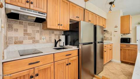 453 S Atlantic Avenue #305, Ormond Beach FL - photo 11 of 29