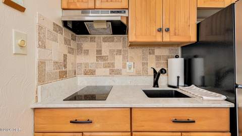 453 S Atlantic Avenue #305, Ormond Beach FL - photo 13 of 29