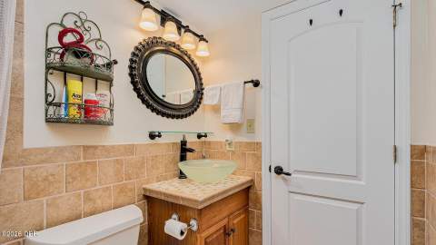 453 S Atlantic Avenue #305, Ormond Beach FL - photo 14 of 29