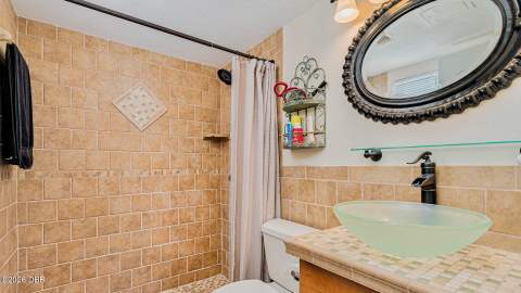 453 S Atlantic Avenue #305, Ormond Beach FL - photo 15 of 29