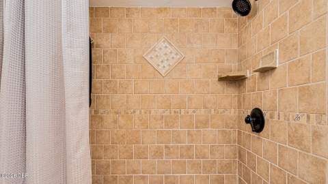 453 S Atlantic Avenue #305, Ormond Beach FL - photo 16 of 29