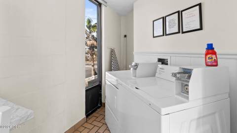 453 S Atlantic Avenue #305, Ormond Beach FL - photo 17 of 29