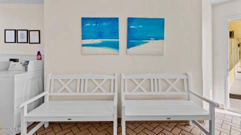 453 S Atlantic Avenue #305, Ormond Beach FL - photo 18 of 29