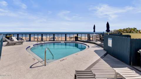 453 S Atlantic Avenue #305, Ormond Beach FL - photo 20 of 29