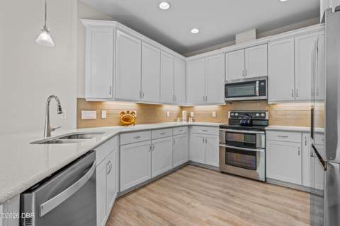 466 Margaritaville Avenue, Daytona Beach FL - photo 17 of 67