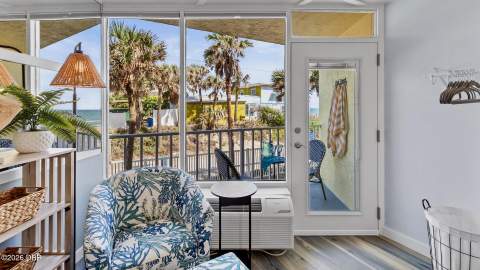 453 S Atlantic Avenue #208, Ormond Beach FL - photo 11 of 39