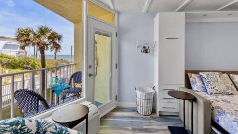 453 S Atlantic Avenue #208, Ormond Beach FL - photo 22 of 39