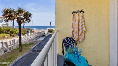453 S Atlantic Avenue #208, Ormond Beach FL - photo 23 of 39