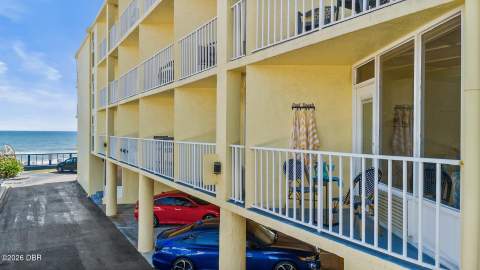 453 S Atlantic Avenue #208, Ormond Beach FL - photo 24 of 39