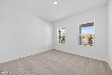 688 Junonia Boulevard, New Smyrna Beach FL - photo 10 of 18