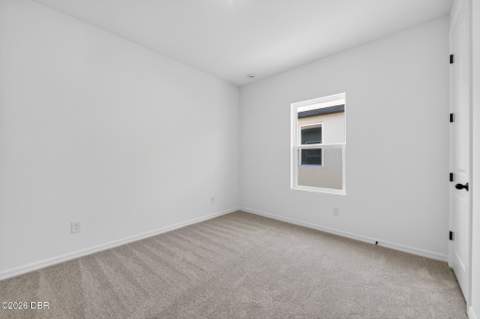 688 Junonia Boulevard, New Smyrna Beach FL - photo 13 of 18