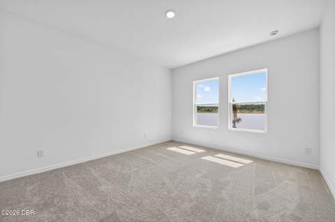 688 Junonia Boulevard, New Smyrna Beach FL - photo 14 of 18