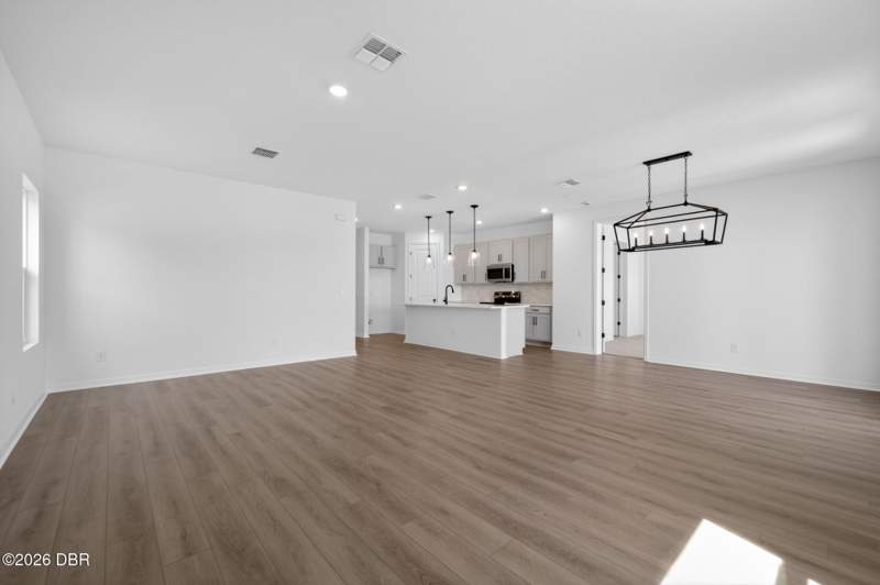 4 bedroom Single Family Residence at 688 Junonia Boulevard, Ardisia Park, New Smyrna Beach — photo 4