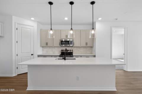 688 Junonia Boulevard, New Smyrna Beach FL - photo 7 of 18