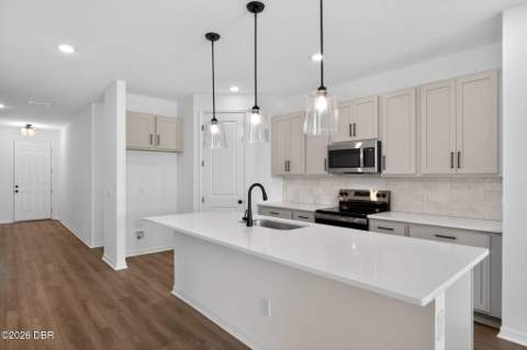688 Junonia Boulevard, New Smyrna Beach FL - photo 8 of 18