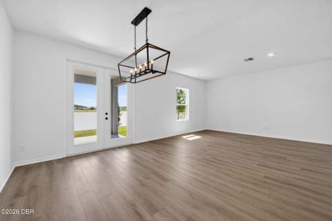 688 Junonia Boulevard, New Smyrna Beach FL - photo 9 of 18