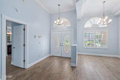 12 China Moon Drive, Ormond Beach FL - photo 6 of 70
