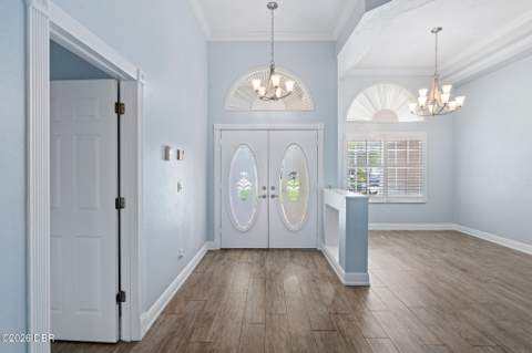 12 China Moon Drive, Ormond Beach FL - photo 7 of 70