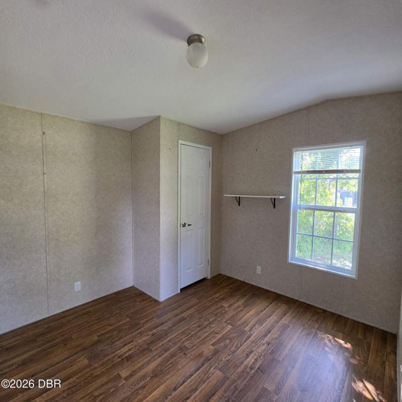 2 bedroom Manufactured Home at 1113 Millbrook Avenue, Bayview Home, Port Orange — photo 2