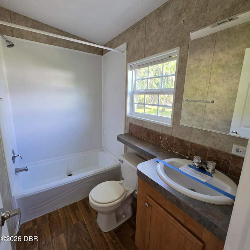 2 bedroom Manufactured Home at 1113 Millbrook Avenue, Bayview Home, Port Orange — photo 3
