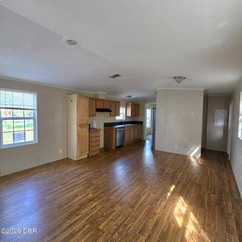 2 bedroom Manufactured Home at 1113 Millbrook Avenue, Bayview Home, Port Orange — photo 4