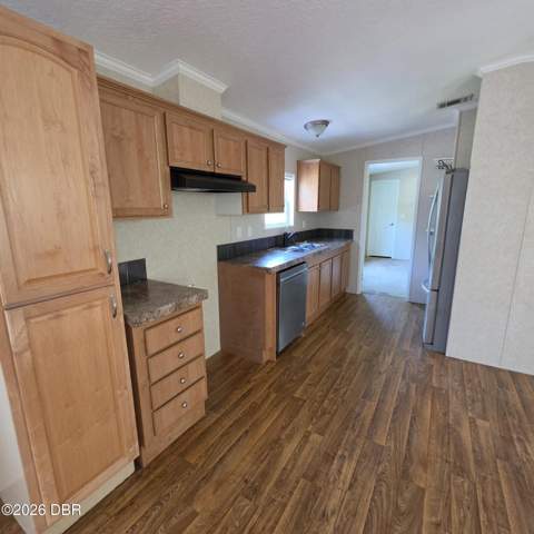 1113 Millbrook Avenue, Port Orange FL - photo 6 of 8