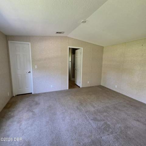 1113 Millbrook Avenue, Port Orange FL - photo 7 of 8