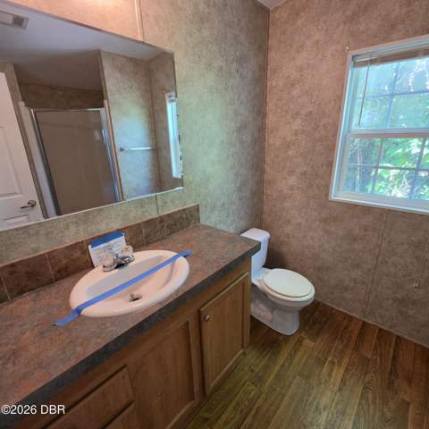 1113 Millbrook Avenue, Port Orange FL - photo 8 of 8