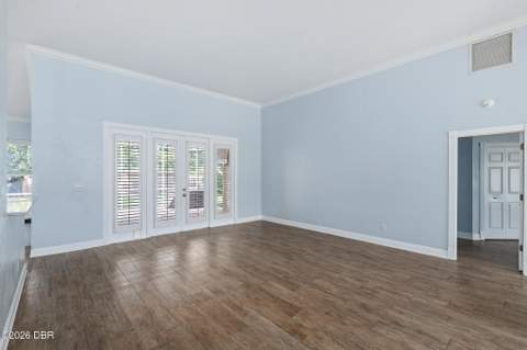 12 China Moon Drive, Ormond Beach FL - photo 10 of 70