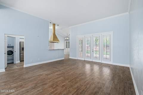 12 China Moon Drive, Ormond Beach FL - photo 11 of 70
