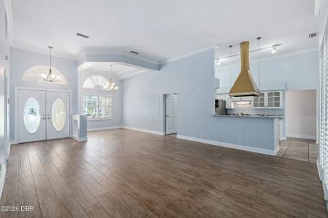 12 China Moon Drive, Ormond Beach FL - photo 12 of 70