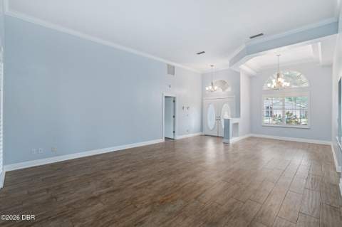 12 China Moon Drive, Ormond Beach FL - photo 13 of 70