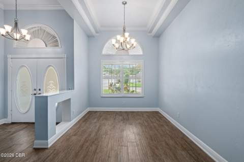 12 China Moon Drive, Ormond Beach FL - photo 14 of 70