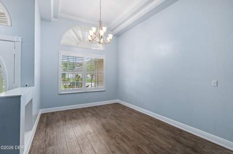 12 China Moon Drive, Ormond Beach FL - photo 15 of 70
