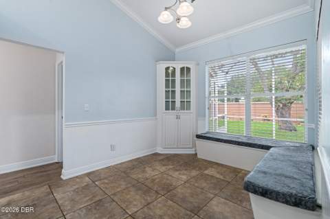 12 China Moon Drive, Ormond Beach FL - photo 17 of 70