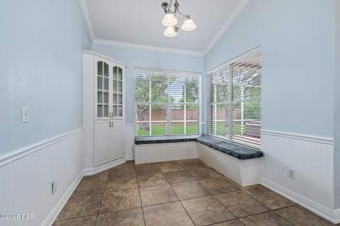 12 China Moon Drive, Ormond Beach FL - photo 18 of 70